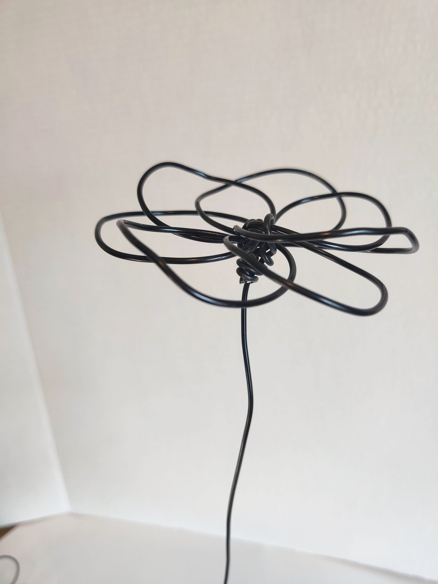 Wire Flower Bouquet No. 2 | Handmade | Gift Ideas | Forever Flowers | Centerpiece